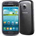 /album/produtos/galaxy-mini-open-jpg/